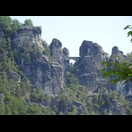Die Bastei